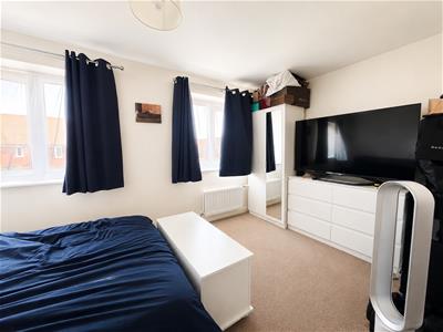 Picture 13